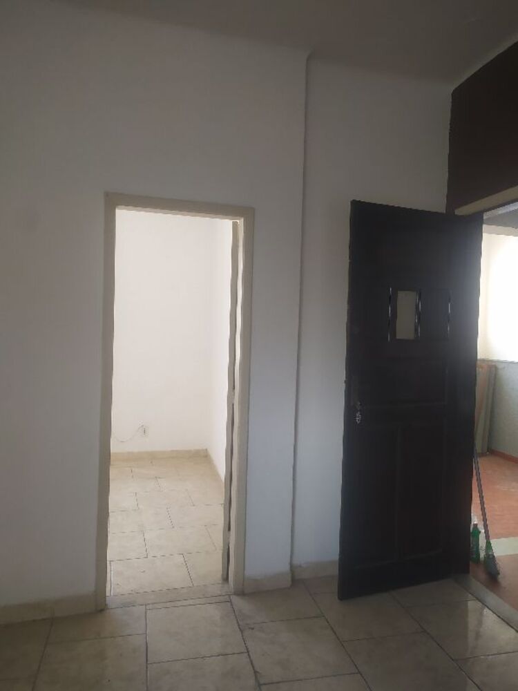 Apartamento, 1 quarto, 42 m² - Foto 2