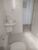 Apartamento, 1 quarto, 42 m² - Foto 2