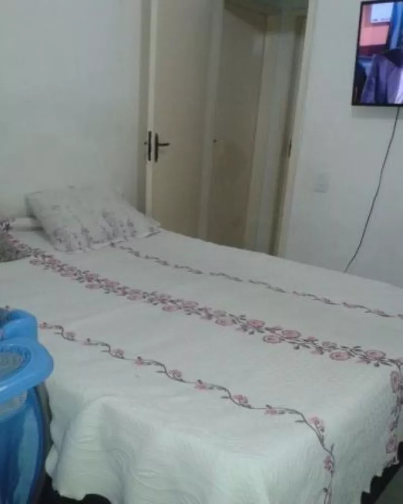 Apartamento, 2 quartos, 51 m² - Foto 13