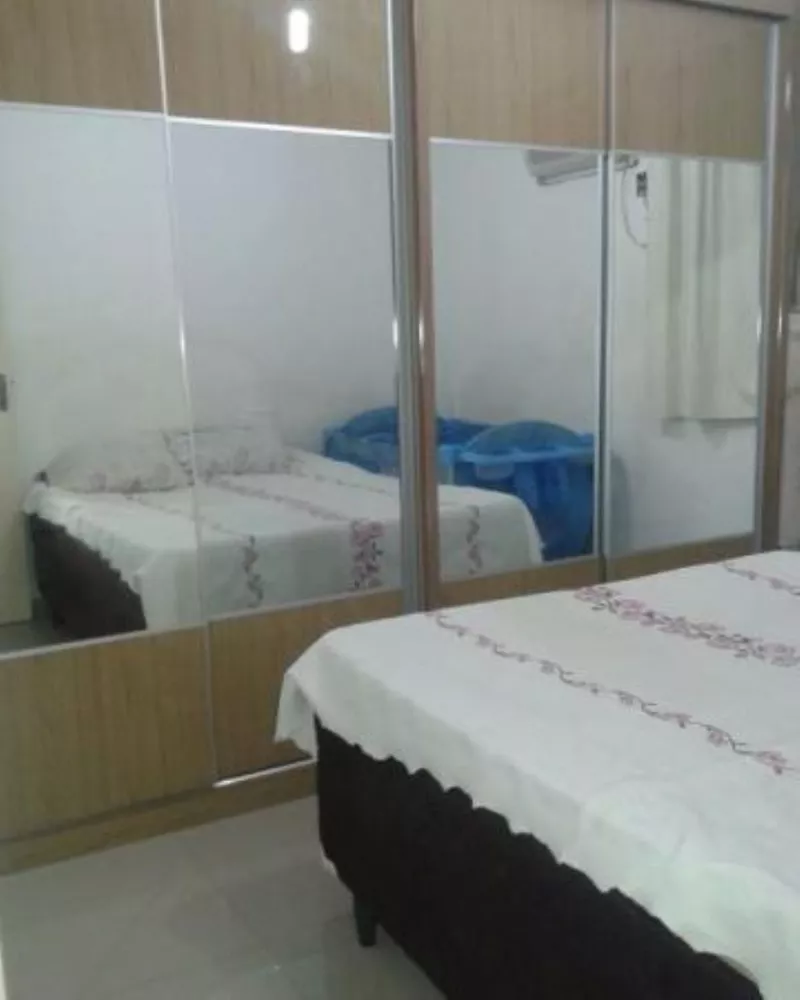 Apartamento, 2 quartos, 51 m² - Foto 10