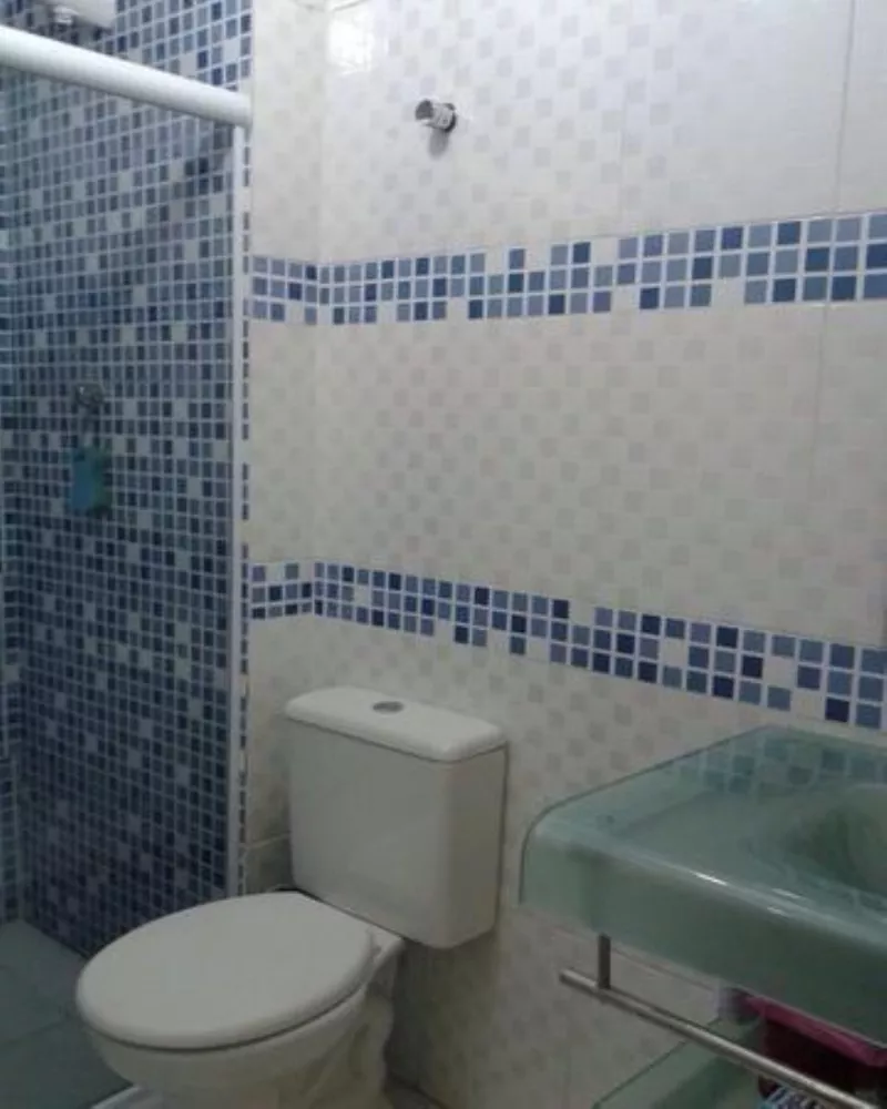 Apartamento, 2 quartos, 51 m² - Foto 9