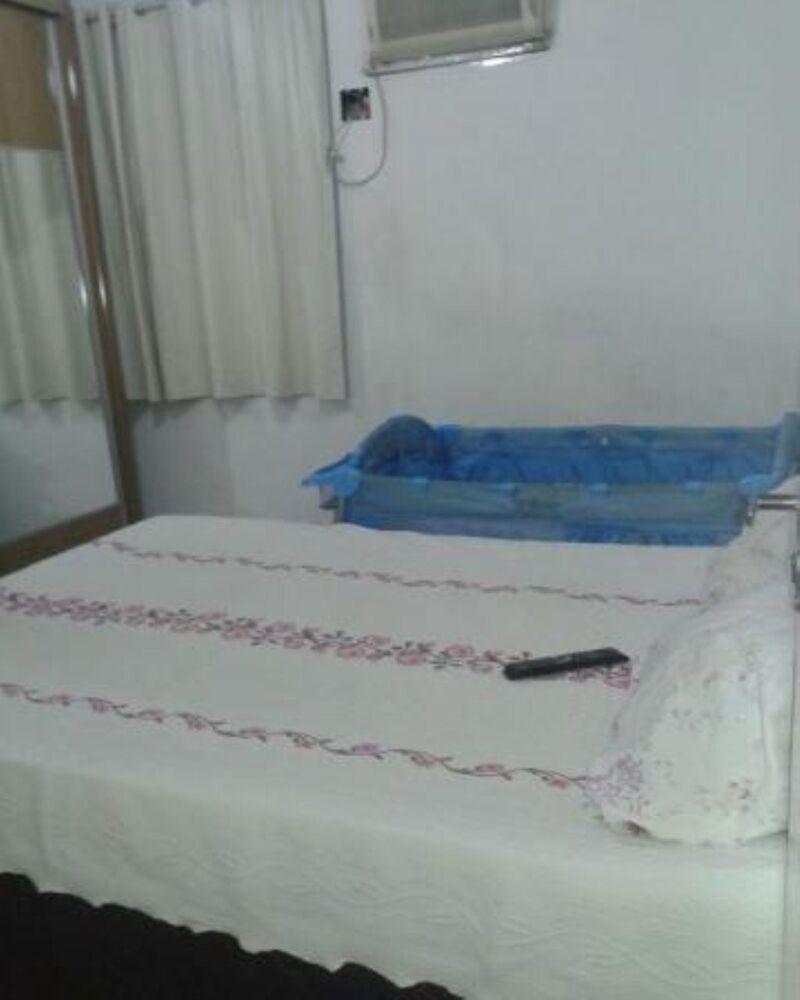 Apartamento, 2 quartos, 51 m² - Foto 4