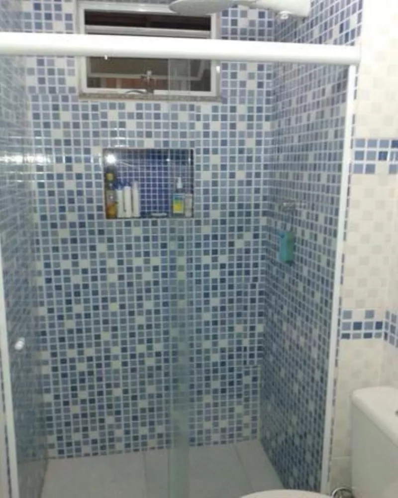 Apartamento, 2 quartos, 51 m² - Foto 8