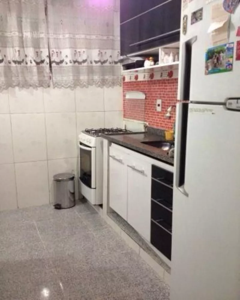 Apartamento, 2 quartos, 51 m² - Foto 11