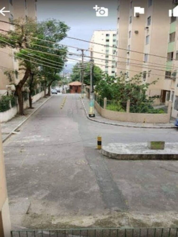 Apartamento, 2 quartos, 55 m² - Foto 5