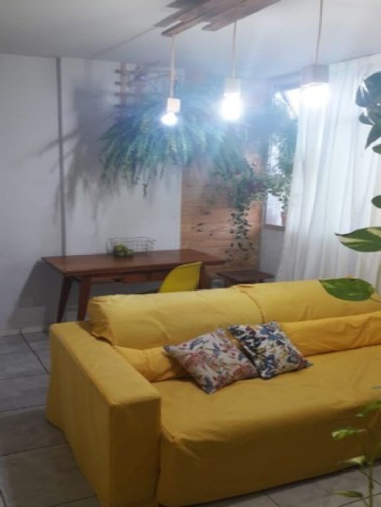 Apartamento, 2 quartos, 60 m² - Foto 16