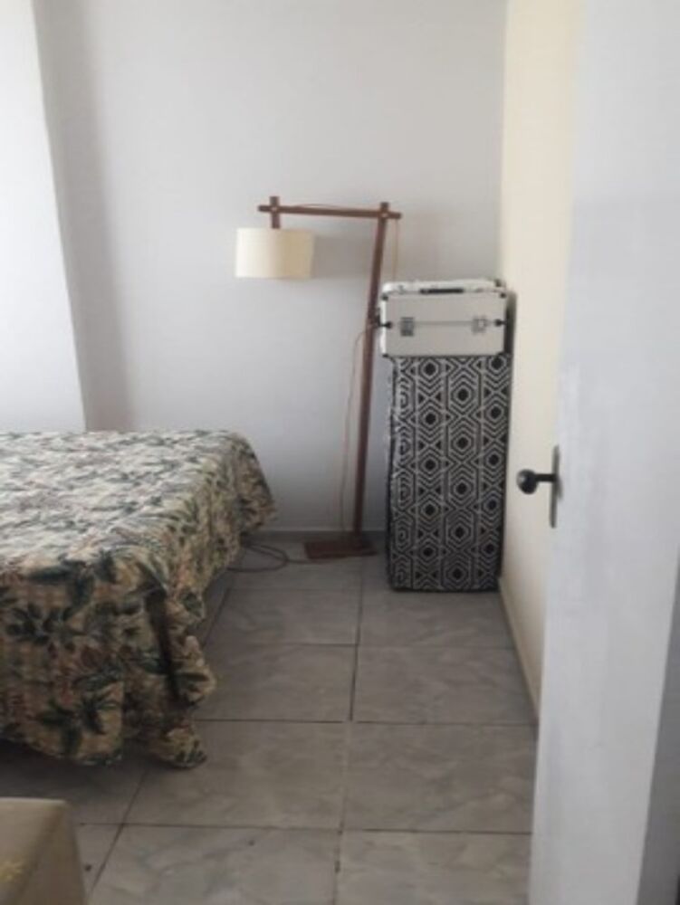 Apartamento, 2 quartos, 60 m² - Foto 13