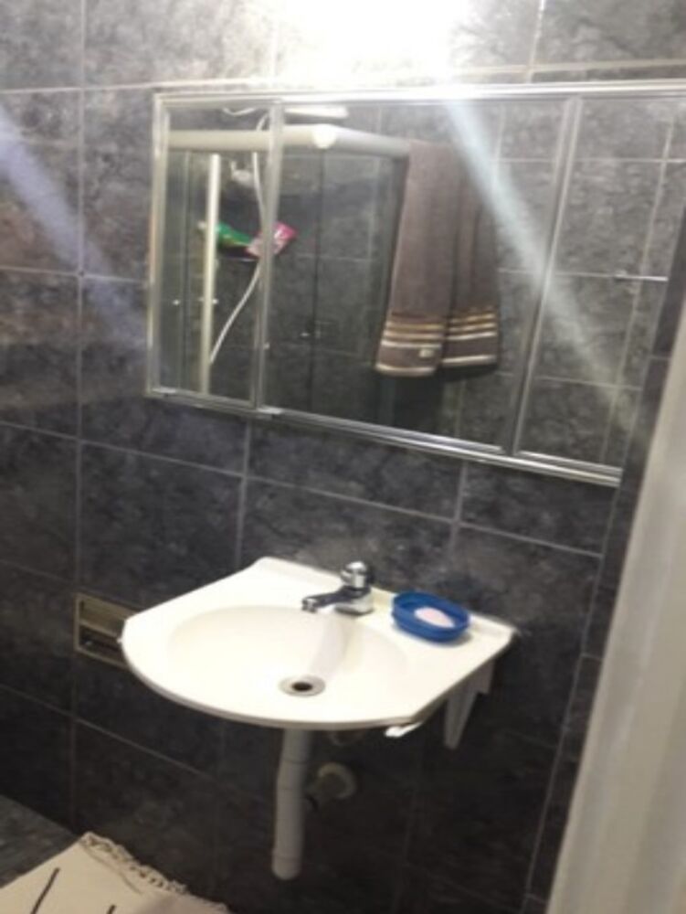 Apartamento, 2 quartos, 60 m² - Foto 7
