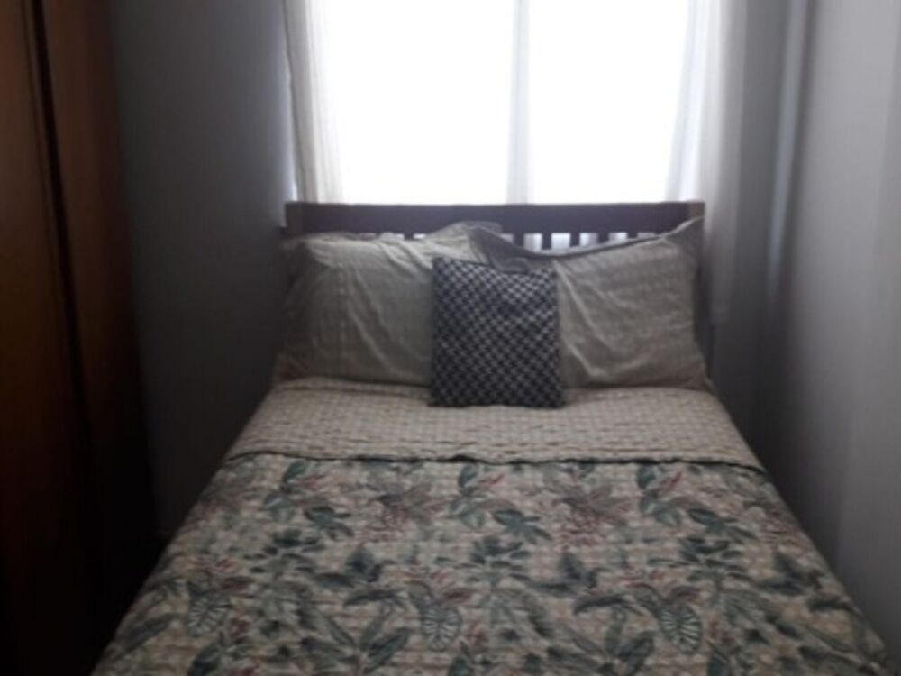 Apartamento, 2 quartos, 60 m² - Foto 15