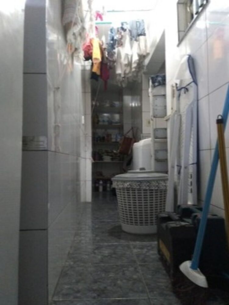Apartamento, 2 quartos, 60 m² - Foto 14