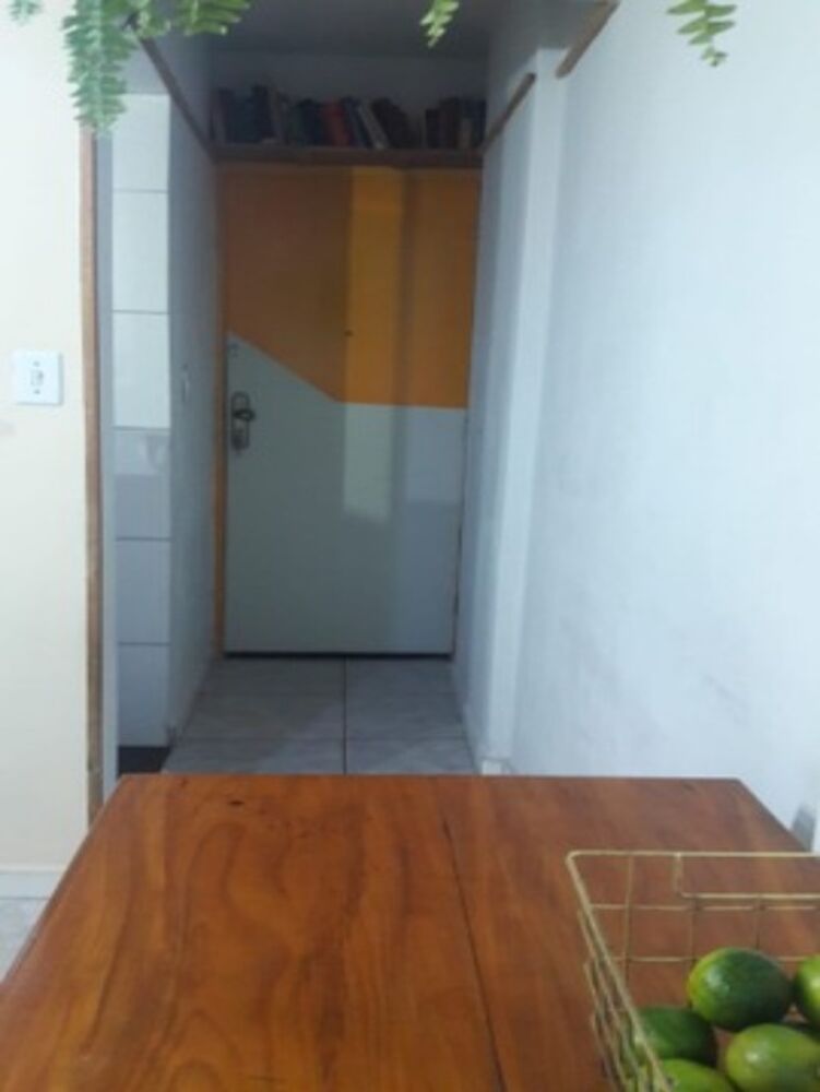 Apartamento, 2 quartos, 60 m² - Foto 12