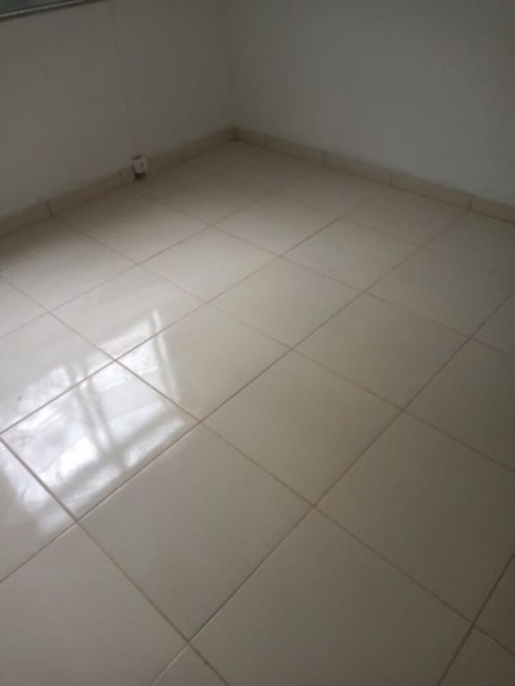 Apartamento, 1 quarto, 40 m² - Foto 9