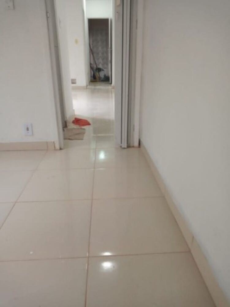 Apartamento, 1 quarto, 40 m² - Foto 5
