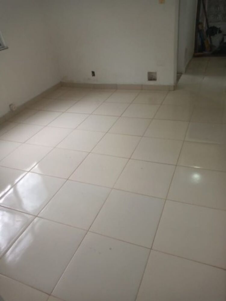 Apartamento, 1 quarto, 40 m² - Foto 10