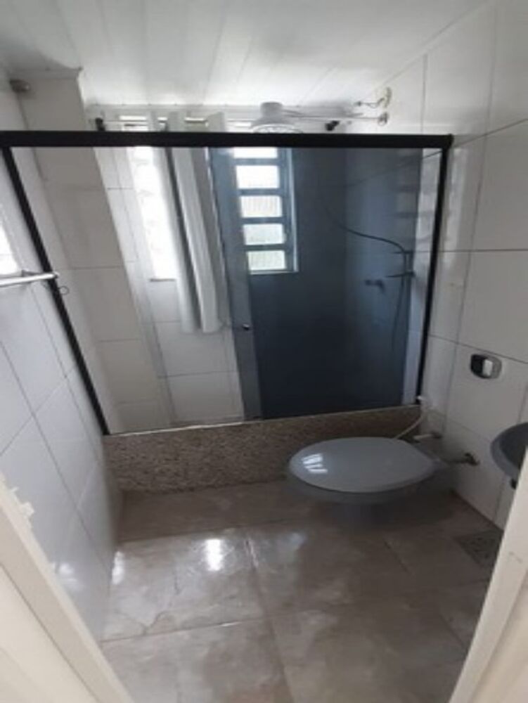 Apartamento, 1 quarto, 40 m² - Foto 4