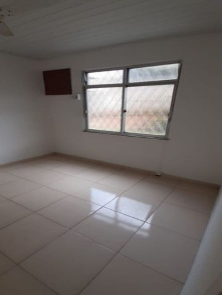 Apartamento, 1 quarto, 40 m² - Foto 13