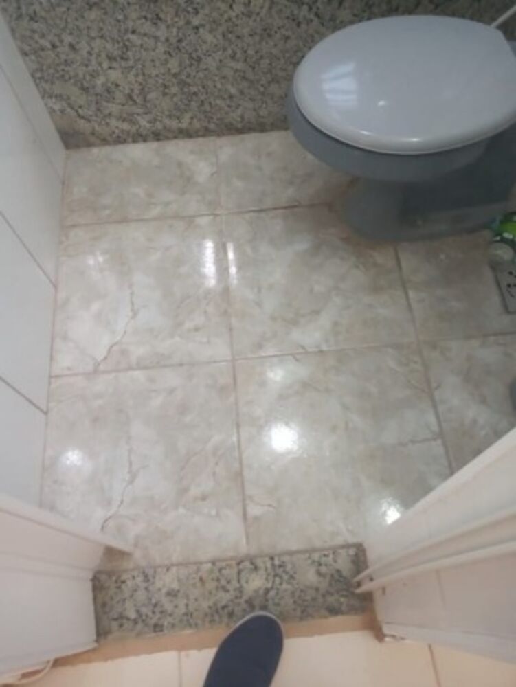 Apartamento, 1 quarto, 40 m² - Foto 11