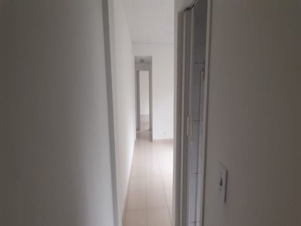 Apartamento, 1 quarto, 40 m² - Foto 7
