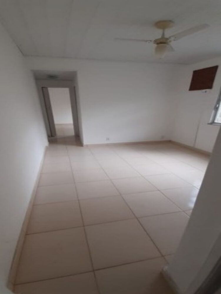 Apartamento, 1 quarto, 40 m² - Foto 8