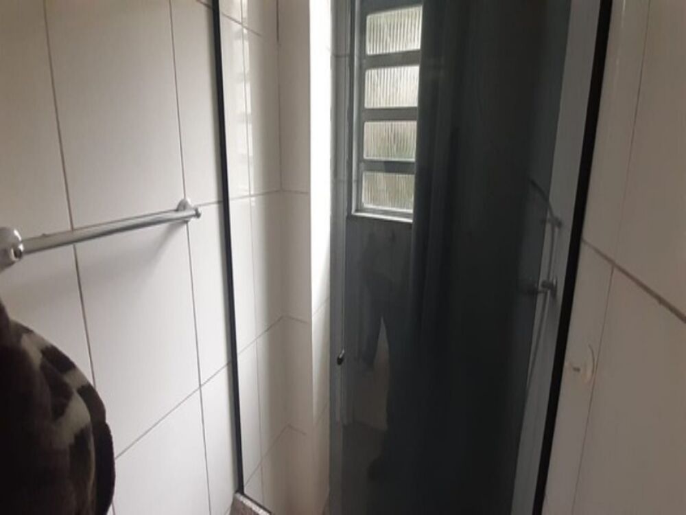 Apartamento, 1 quarto, 40 m² - Foto 3