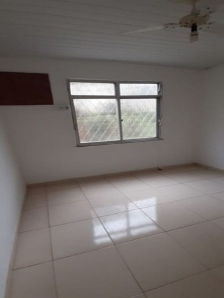 Apartamento, 1 quarto, 40 m² - Foto 14