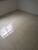 Apartamento, 1 quarto, 40 m² - Foto 2