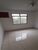 Apartamento, 1 quarto, 40 m² - Foto 1
