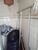 Apartamento, 2 quartos, 84 m² - Foto 14