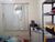 Apartamento, 2 quartos, 84 m² - Foto 2