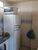 Apartamento, 2 quartos, 84 m² - Foto 15