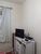 Apartamento, 2 quartos, 84 m² - Foto 6