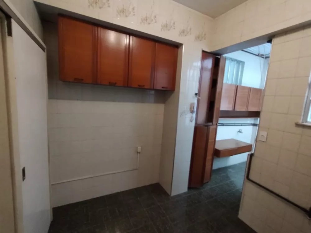 Apartamento, 3 quartos, 95 m² - Foto 10