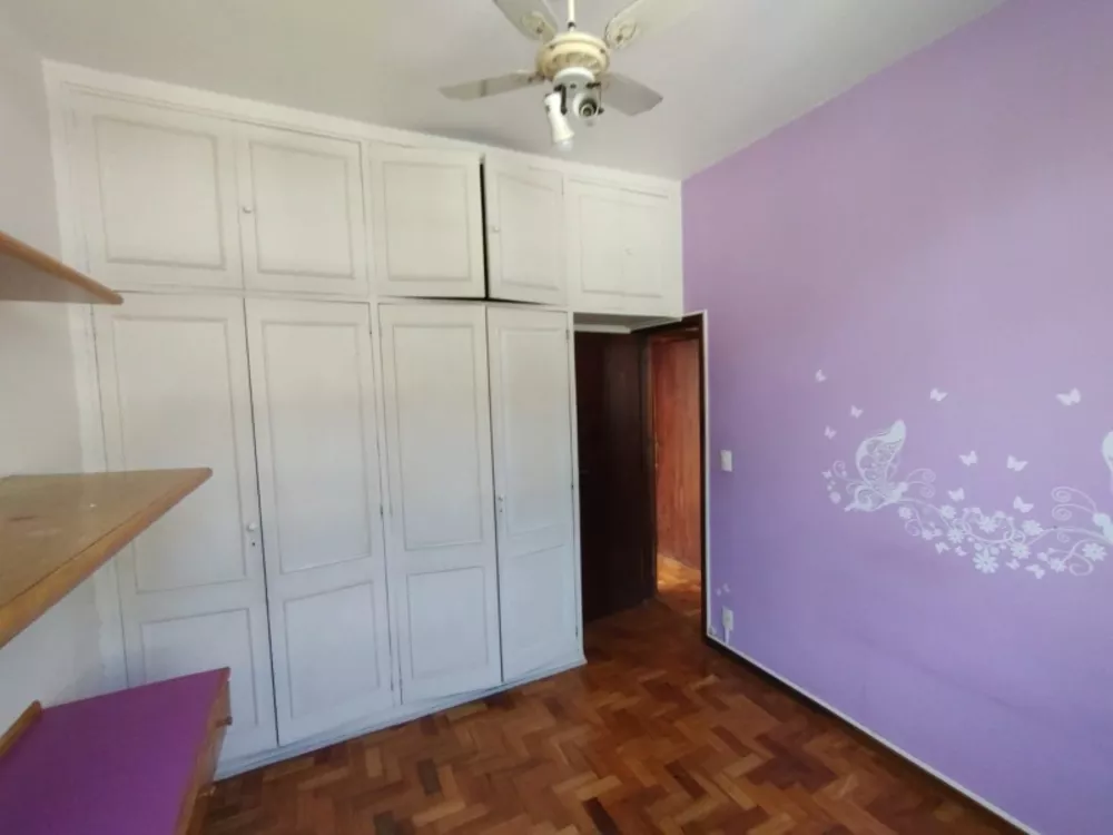 Apartamento, 3 quartos, 95 m² - Foto 3