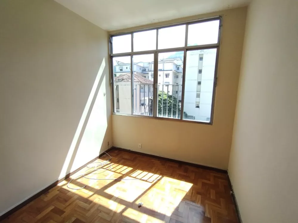 Apartamento, 3 quartos, 95 m² - Foto 12