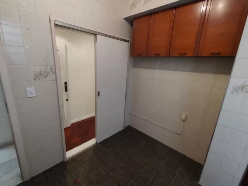 Apartamento, 3 quartos, 95 m² - Foto 11