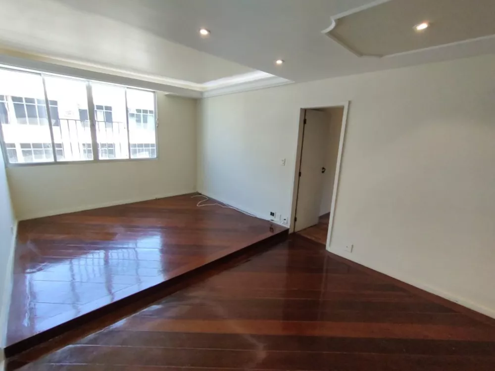 Apartamento, 3 quartos, 95 m² - Foto 9