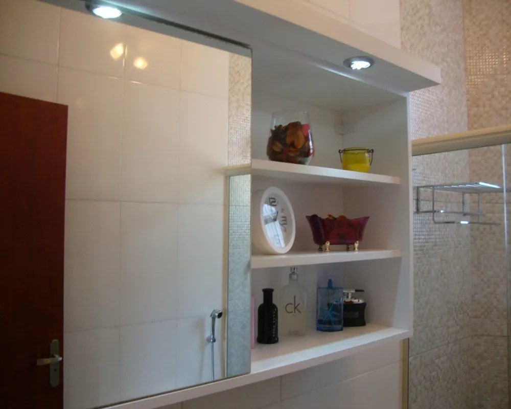 Apartamento, 3 quartos, 87 m² - Foto 15