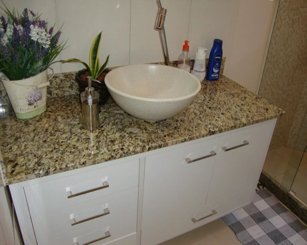 Apartamento, 3 quartos, 87 m² - Foto 17