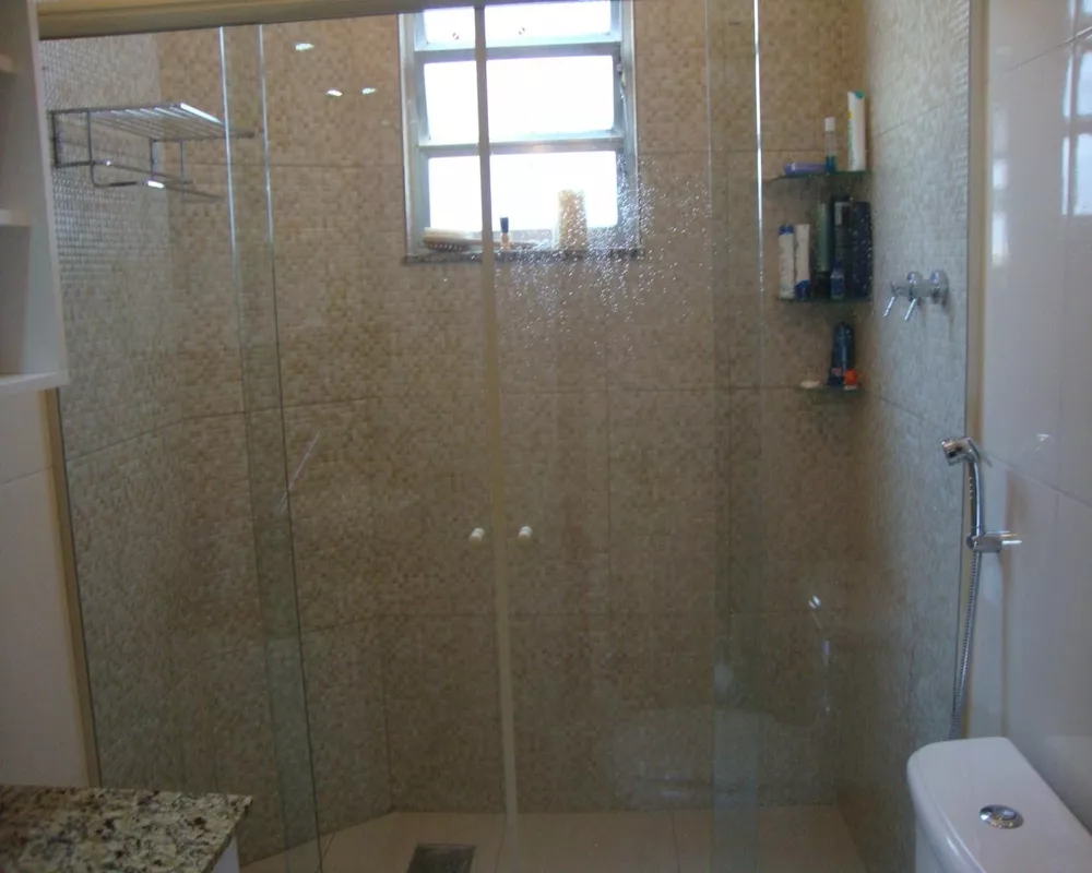 Apartamento, 3 quartos, 87 m² - Foto 18