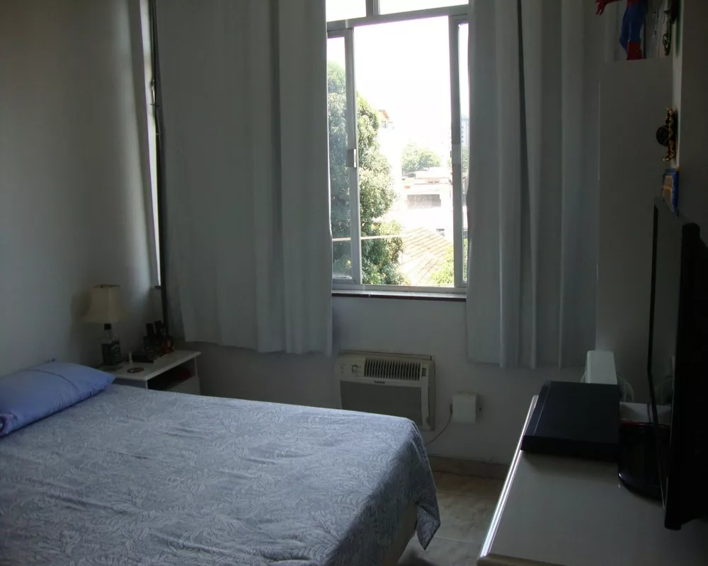 Apartamento, 3 quartos, 87 m² - Foto 22