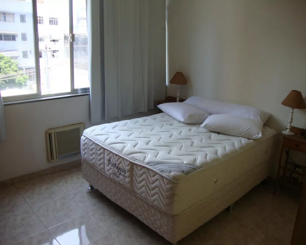 Apartamento, 3 quartos, 87 m² - Foto 14