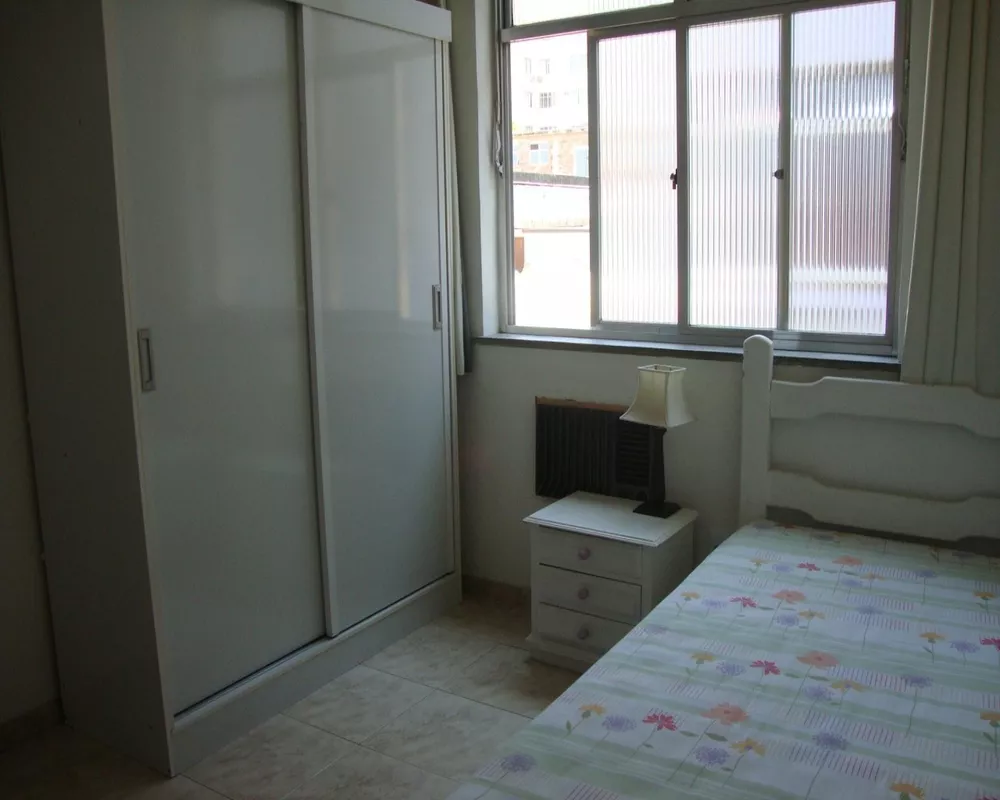 Apartamento, 3 quartos, 87 m² - Foto 16