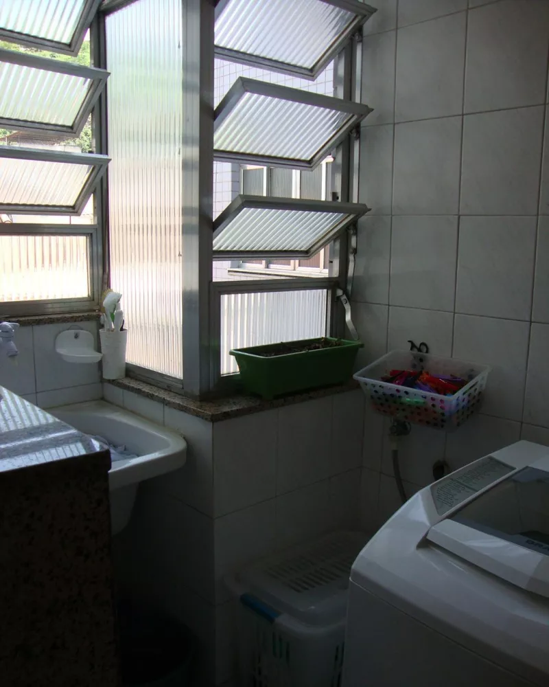 Apartamento, 3 quartos, 87 m² - Foto 25