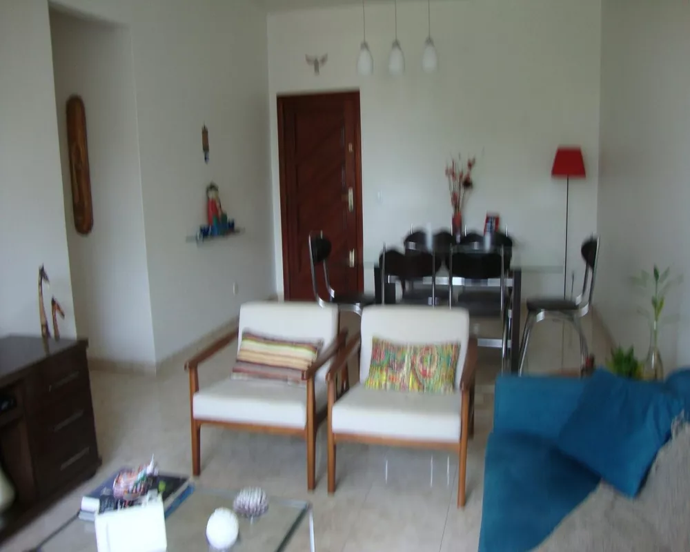 Apartamento, 3 quartos, 87 m² - Foto 19