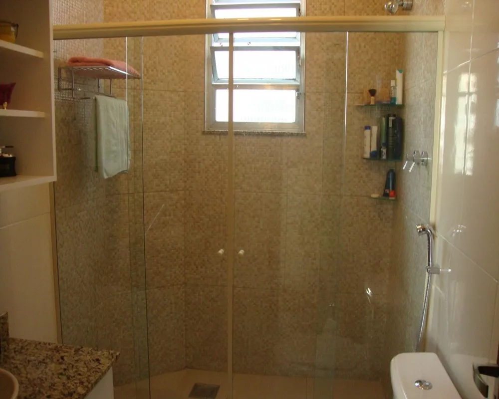 Apartamento, 3 quartos, 87 m² - Foto 5