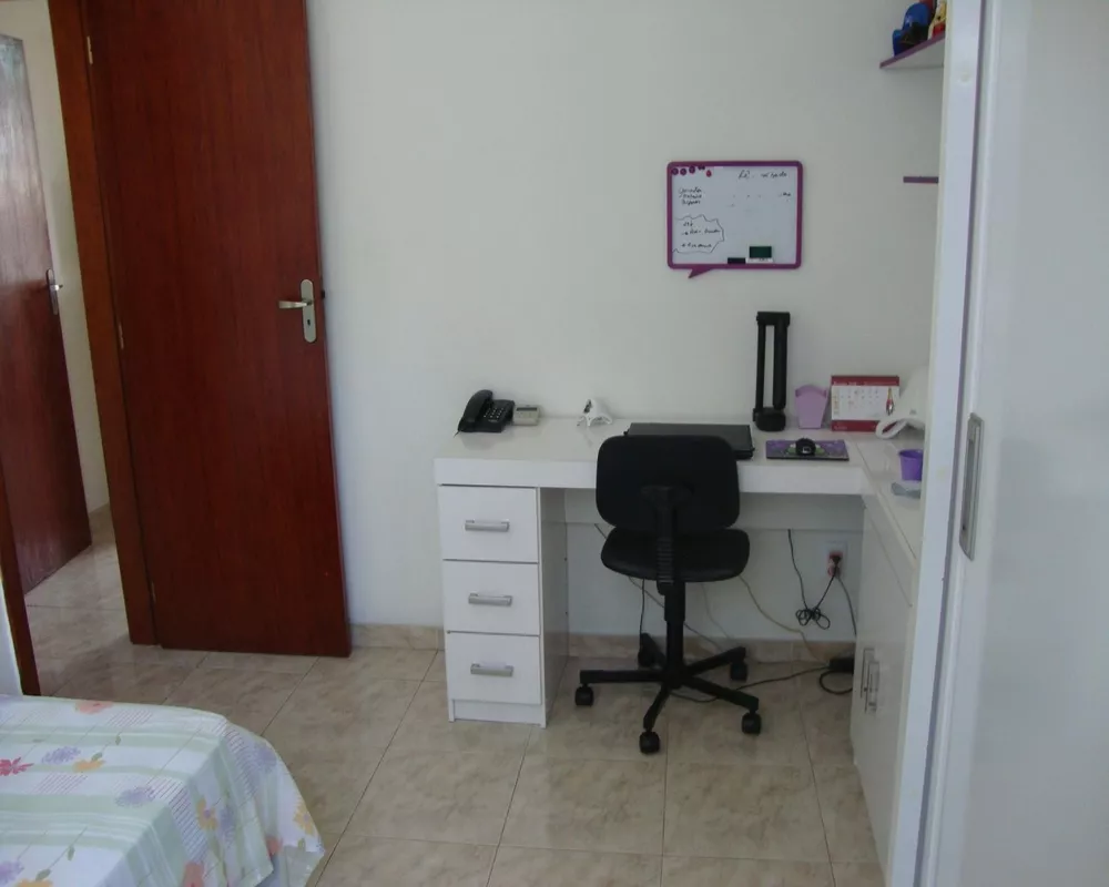 Apartamento, 3 quartos, 87 m² - Foto 8