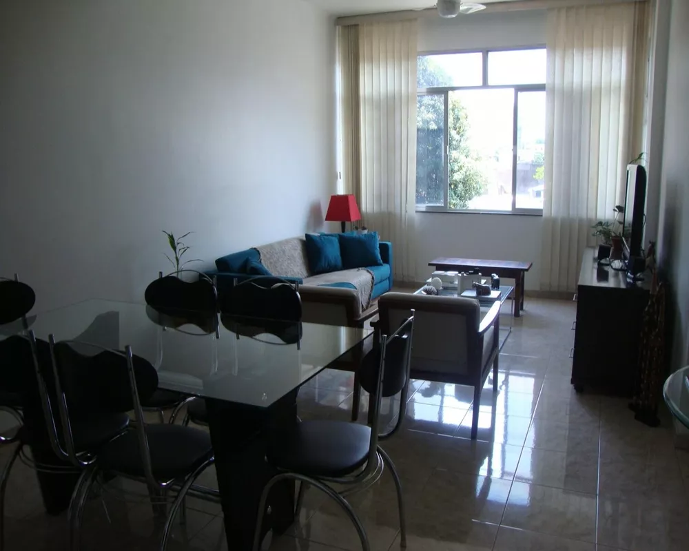 Apartamento, 3 quartos, 87 m² - Foto 10
