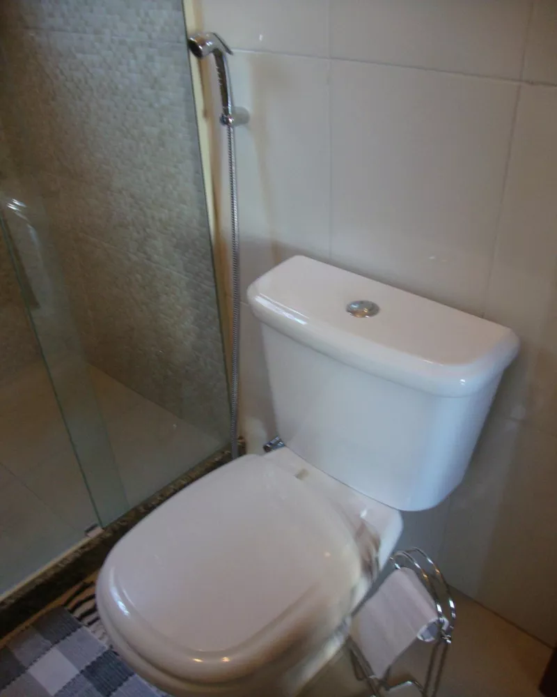 Apartamento, 3 quartos, 87 m² - Foto 24