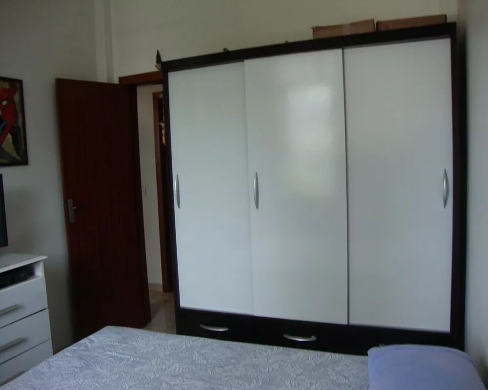 Apartamento, 3 quartos, 87 m² - Foto 7