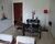 Apartamento, 3 quartos, 87 m² - Foto 1